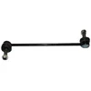 Image de Japanparts SI-C01L Stabilisateur