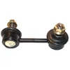 Image de Japanparts Si-c04r Sway Barre de suspension