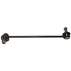 Image de JAPANPARTS Biellette de barre stabilisatrice Essieu avant gauche Compatible avec CHEVROLET NUBIRA Break SI-C07L