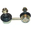 Image de SI-japanparts h02R stabilisateur et du train d'atterrissage