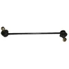 Image de SI-japanparts h05R stabilisateur et du train d'atterrissage