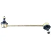 Image de Japanparts SI-H10L Stabilisateur