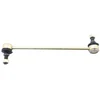 Image de Japanparts Si-h14r Sway Barre de suspension