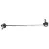 Image de SI-japanparts k01R stabilisateur et du train d'atterrissage