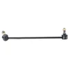 Image de Japanparts SI-K05R Stabilisateur
