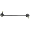 Image de SI-japanparts k10L stabilisateur et du train d'atterrissage