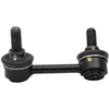 Image de SI-japanparts k22L stabilisateur et du train d'atterrissage