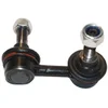 Image de JAPANPARTS Biellette de barre stabilisatrice Essieu avant droit Compatible avec NISSAN X-TRAIL T30 SI-129R