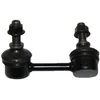 Image de Japanparts Si-405l Sway Barre de suspension