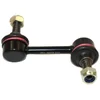 Image de Le Japon de rayonnement Parts 409r Suspension, stabilisateur