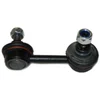 Image de Japanparts Si-524l Sway Barre de suspension