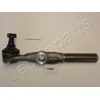 Image de Japanparts TI-N005R Rotule de barre de connexion
