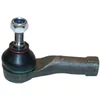 Image de - TI japanparts 162L stabilisateur et du train d'atterrissage
