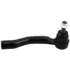 Image de - TI japanparts 264R embout biellette de direction