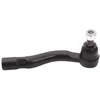 Image de - TI japanparts 290L embout biellette de direction