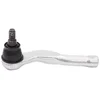 Image de - TI japanparts 618L embout biellette de direction
