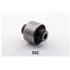 Image de Japanparts ru-592 Support avec bride