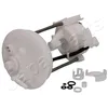 Image de Japanparts FC-432S Filtre à carburant