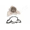 Image de Japanparts pq-k23 Pompe eau