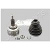 Image de Japanparts GI-170 jeu de joints, arbre de transmission