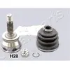 Image de Japanparts   gi-h28 Jeu d'articulation, arbre de transmission
