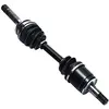 Image de Japanparts GI-566 jeu de joints, arbre de transmission