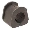 Image de Japanparts ru-5072 douilles
