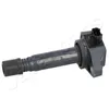 Image de Japanparts BO-406 Bobine d'allumage