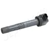 Image de Japanparts BO-409 Bobine d'allumage