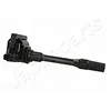 Image de Japanparts bo-503 Bobine d'allumage
