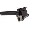 Image de Japanparts BO-802 Bobine d'allumage