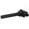 Image de Japanparts BO-805 Bobine d'allumage