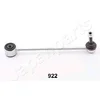 Image de Japanparts si-922 Stabilisateur