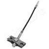 Image de Japanparts Bc-h35 d'alimentation des systèmes de frein