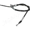 Image de Japanparts BC-2053R Câble de commande de frein