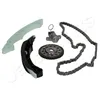 Image de Japanparts KDK-M04 Jeu de distribution à chaînes