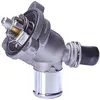 Image de Japanparts VT-W15 Thermostat