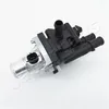 Image de Japanparts VT-W17 Thermostat