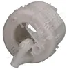 Image de Japanparts Fc-532s filtre à carburant
