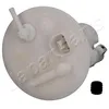 Image de Japanparts FC-534S Filtre à carburant