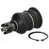 Image de Japanparts BJ-251 Bras de suspension