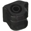 Image de Japanparts ru-2329r douilles