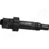 Image de Japanparts   bo-h19 Bobine d'allumage