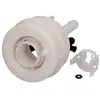 Image de Japanparts FC-130S Filtre à carburant