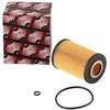Image de Ashika 10-ECO025 Blocs de moteur