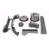 Image de Japanparts kdk-114 roulements