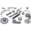 Image de Japanparts KDK-116 Jeu de distribution à chaînes