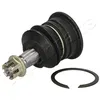 Image de JAPAN parts bj-253 Suspension de roues