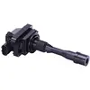 Image de Japanparts BO-602 Bobine d'allumage