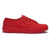 Image de SuperGa Basket 2750 Cotu Classic